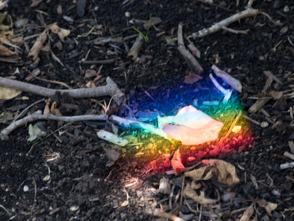 Quality roofing workmanship