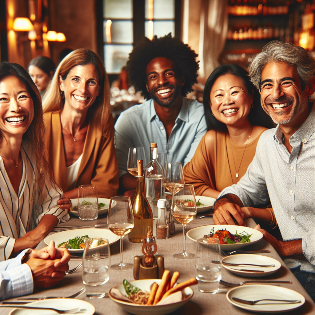 Professional roof leak repair and restoration project with quality completion